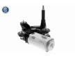 Motor stieračov VEMO V24-07-0008