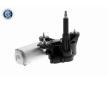 Motor stieračov VEMO V24-07-0008