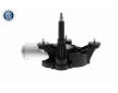 Motor stieračov VEMO V24-07-0008