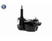 Motor stieračov VEMO V24-07-0008