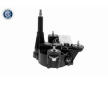 Motor stieračov VEMO V24-07-0008