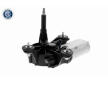 Motor stieračov VEMO V24-07-0008