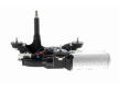 Motor stěračů VEMO V24-07-0009
