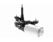 Motor stěračů VEMO V24-07-0009