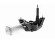 Motor stěračů VEMO V24-07-0009
