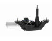 Motor stěračů VEMO V24-07-0009