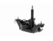 Motor stěračů VEMO V24-07-0009
