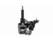 Motor stěračů VEMO V24-07-0009