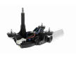 Motor stěračů VEMO V24-07-0009