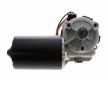 Motor stěračů VEMO V24-07-0010-1