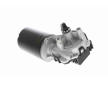 Motor stěračů VEMO V24-07-0010-1