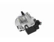 Motor stěračů VEMO V24-07-0010-1