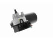 Motor stěračů VEMO V24-07-0010-1