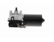 Motor stěračů VEMO V24-07-0010-1