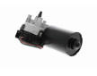 Motor stěračů VEMO V24-07-0010-1