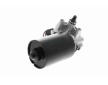 Motor stěračů VEMO V24-07-0010-1