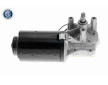 Motor stěračů VEMO V24-07-0010