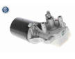 Motor stěračů VEMO V24-07-0010