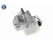 Motor stěračů VEMO V24-07-0010