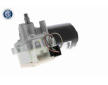 Motor stěračů VEMO V24-07-0010