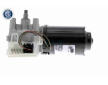Motor stěračů VEMO V24-07-0010