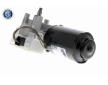 Motor stěračů VEMO V24-07-0010