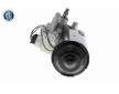 Motor stěračů VEMO V24-07-0010