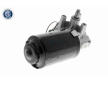 Motor stěračů VEMO V24-07-0010