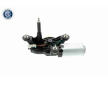 Motor stieračov VEMO V24-07-0012