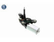 Motor stieračov VEMO V24-07-0012