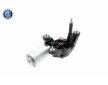 Motor stieračov VEMO V24-07-0012