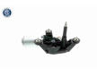 Motor stieračov VEMO V24-07-0012