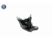 Motor stieračov VEMO V24-07-0012