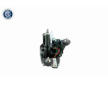 Motor stieračov VEMO V24-07-0012