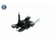 Motor stieračov VEMO V24-07-0012