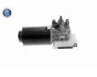 Motor stieračov VEMO V24-07-0019