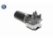 Motor stieračov VEMO V24-07-0019