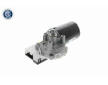 Motor stieračov VEMO V24-07-0019