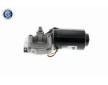 Motor stieračov VEMO V24-07-0019