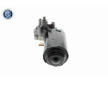 Motor stieračov VEMO V24-07-0019