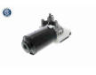 Motor stieračov VEMO V24-07-0019