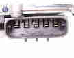 Motor stěračů VEMO V24-07-0020