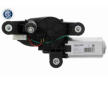 Motor stěračů VEMO V24-07-0026