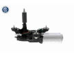 Motor stěračů VEMO V24-07-0026