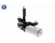 Motor stěračů VEMO V24-07-0026