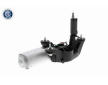 Motor stěračů VEMO V24-07-0026