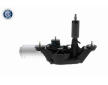 Motor stěračů VEMO V24-07-0026