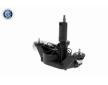 Motor stěračů VEMO V24-07-0026