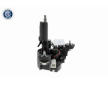 Motor stěračů VEMO V24-07-0026
