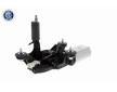 Motor stěračů VEMO V24-07-0026